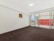 Photo - 1601/57 Musk Avenue, Kelvin Grove QLD 4059 - Image 5