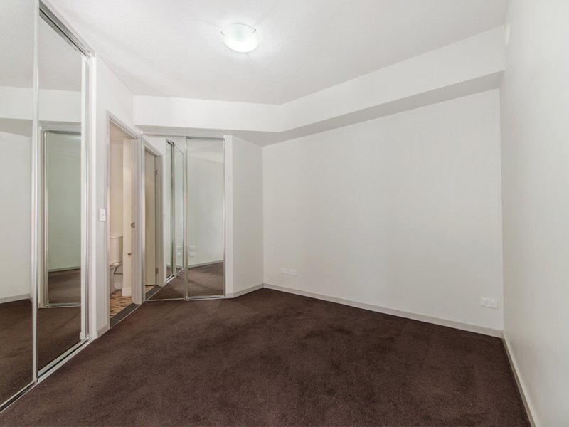 Photo - 1601/57 Musk Avenue, Kelvin Grove QLD 4059 - Image 7