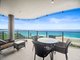 Photo - 1601/60 Marine Parade, Coolangatta QLD 4225 - Image 1