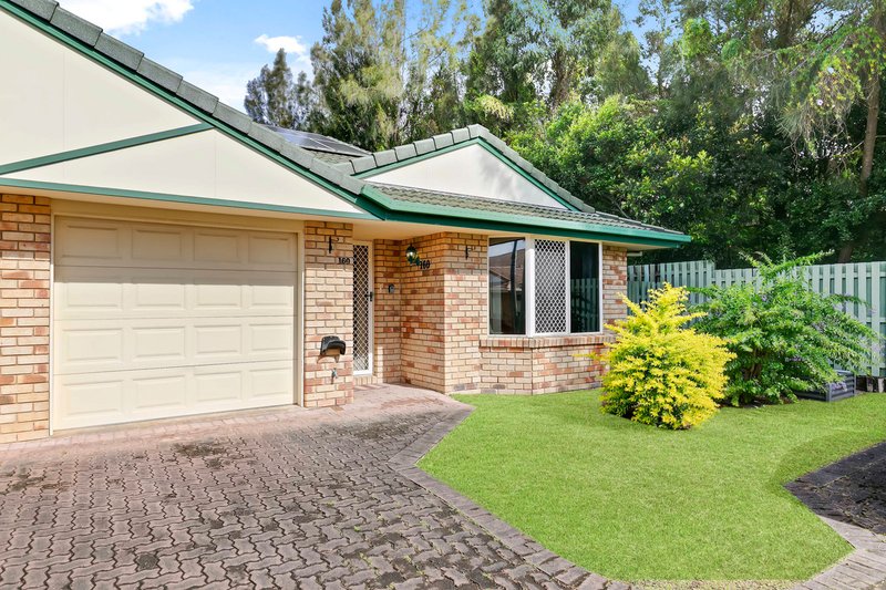 Photo - 160/19 Arwen Street, Maroochydore QLD 4558 - Image 2