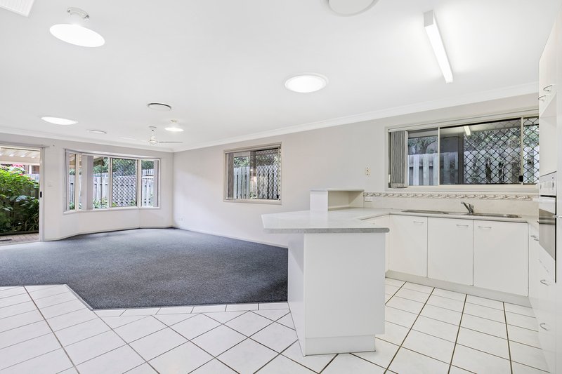 Photo - 160/19 Arwen Street, Maroochydore QLD 4558 - Image 3