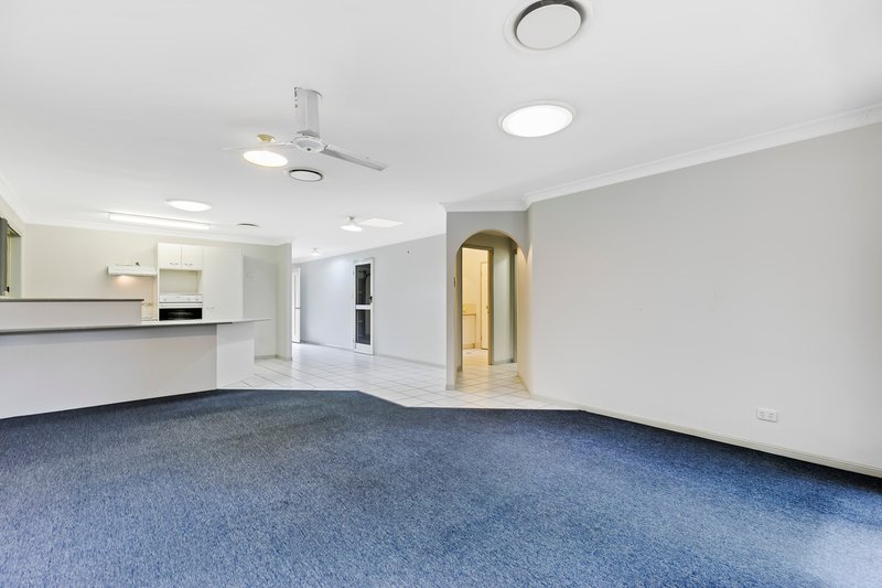 Photo - 160/19 Arwen Street, Maroochydore QLD 4558 - Image 5