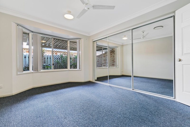 Photo - 160/19 Arwen Street, Maroochydore QLD 4558 - Image 6