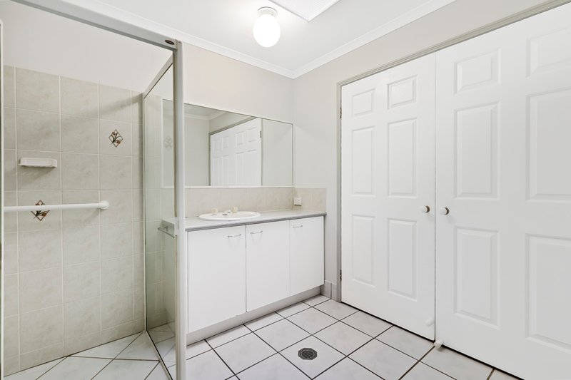 Photo - 160/19 Arwen Street, Maroochydore QLD 4558 - Image 7