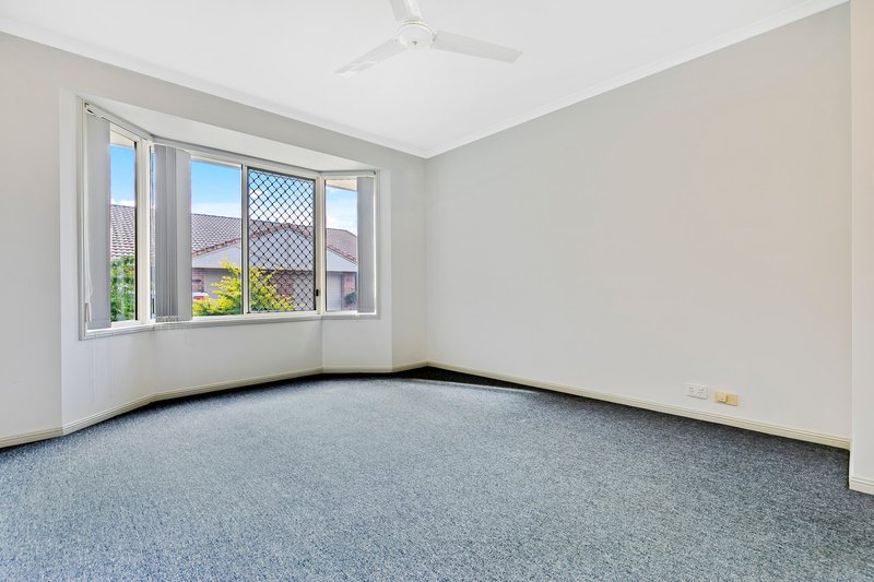 Photo - 160/19 Arwen Street, Maroochydore QLD 4558 - Image 9