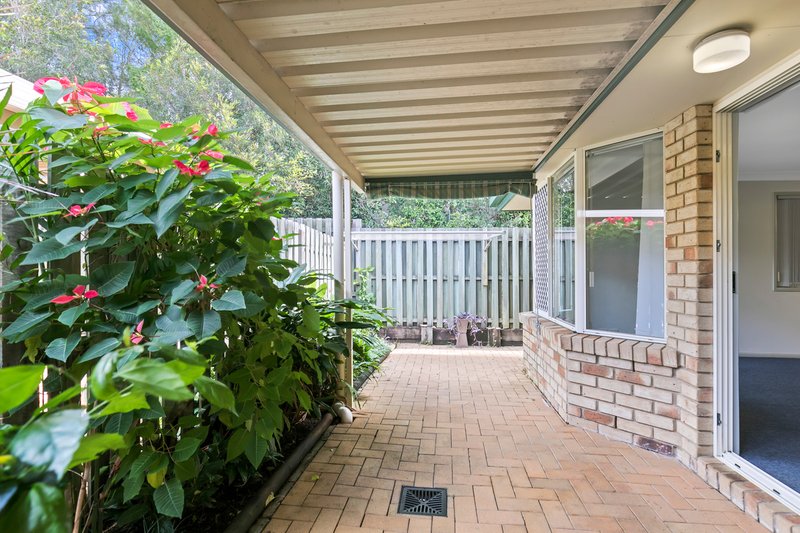 Photo - 160/19 Arwen Street, Maroochydore QLD 4558 - Image 10