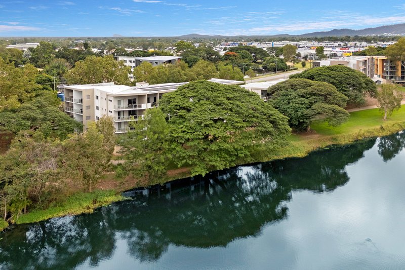 Photo - 160/1B Sporting Drive, Thuringowa Central QLD 4817 - Image 1