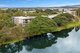 Photo - 160/1B Sporting Drive, Thuringowa Central QLD 4817 - Image 1