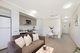 Photo - 160/1B Sporting Drive, Thuringowa Central QLD 4817 - Image 2