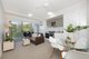 Photo - 160/1B Sporting Drive, Thuringowa Central QLD 4817 - Image 4