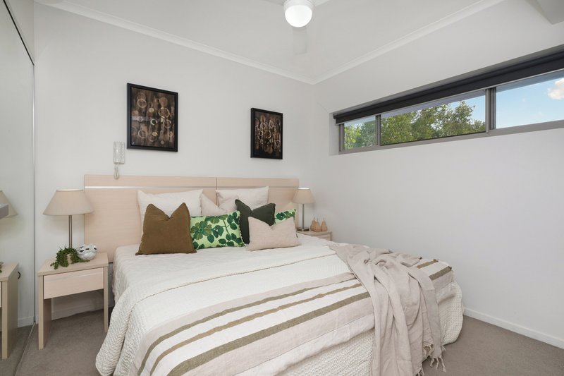 Photo - 160/1B Sporting Drive, Thuringowa Central QLD 4817 - Image 5