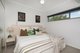 Photo - 160/1B Sporting Drive, Thuringowa Central QLD 4817 - Image 5