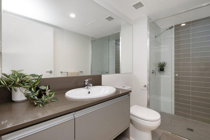 Photo - 160/1B Sporting Drive, Thuringowa Central QLD 4817 - Image 6