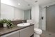 Photo - 160/1B Sporting Drive, Thuringowa Central QLD 4817 - Image 6