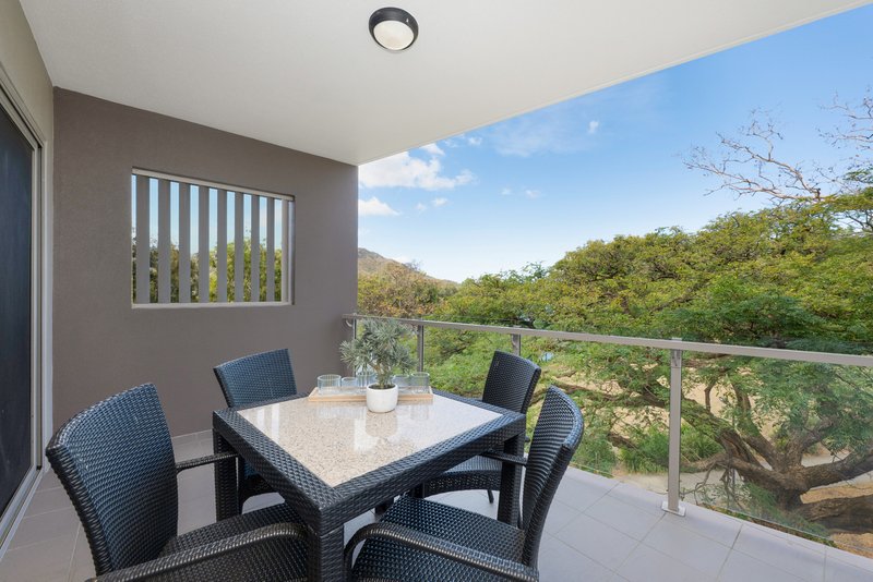 Photo - 160/1B Sporting Drive, Thuringowa Central QLD 4817 - Image 7