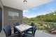 Photo - 160/1B Sporting Drive, Thuringowa Central QLD 4817 - Image 7