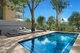 Photo - 160/1B Sporting Drive, Thuringowa Central QLD 4817 - Image 8