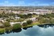 Photo - 160/1B Sporting Drive, Thuringowa Central QLD 4817 - Image 9