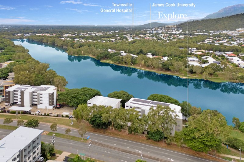 Photo - 160/1B Sporting Drive, Thuringowa Central QLD 4817 - Image 10