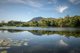 Photo - 160/1B Sporting Drive, Thuringowa Central QLD 4817 - Image 11