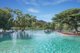 Photo - 160/1B Sporting Drive, Thuringowa Central QLD 4817 - Image 12