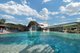 Photo - 160/1B Sporting Drive, Thuringowa Central QLD 4817 - Image 13