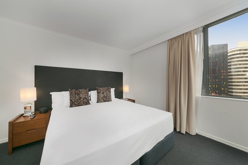 Photo - 1602-3/95 Charlotte Street, Brisbane City QLD 4000 - Image 5