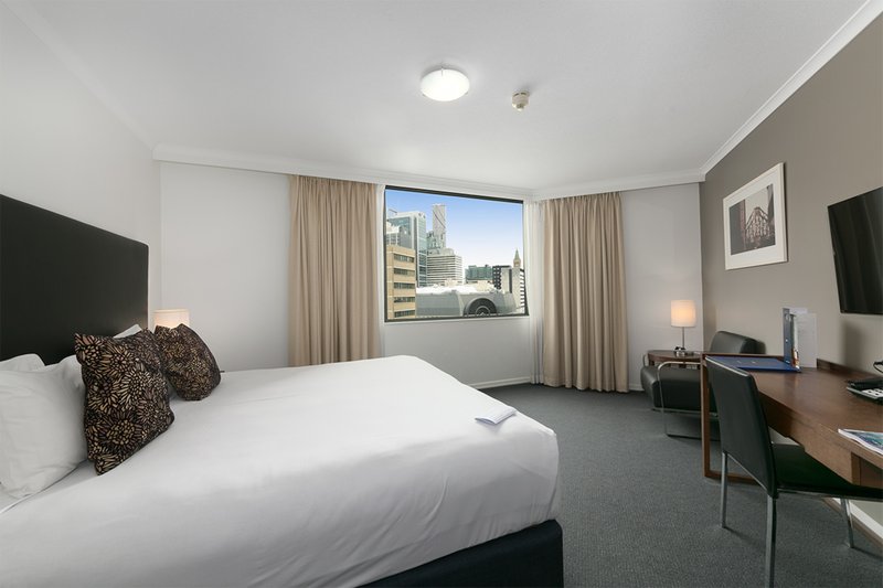 Photo - 1602-3/95 Charlotte Street, Brisbane City QLD 4000 - Image 7