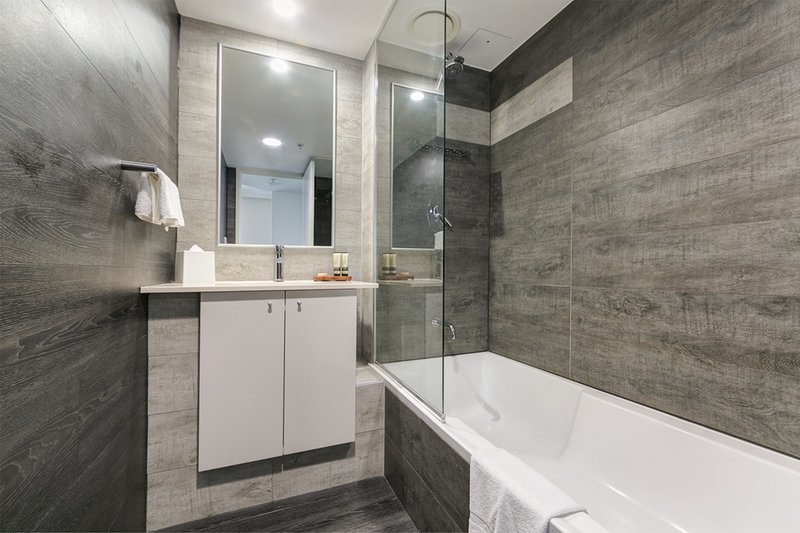 Photo - 1602-3/95 Charlotte Street, Brisbane City QLD 4000 - Image 8