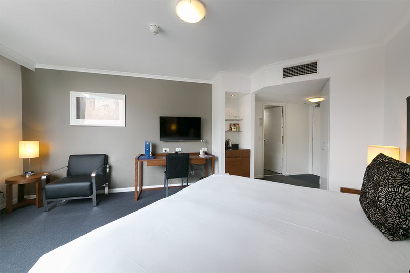 Photo - 1602-3/95 Charlotte Street, Brisbane City QLD 4000 - Image 11