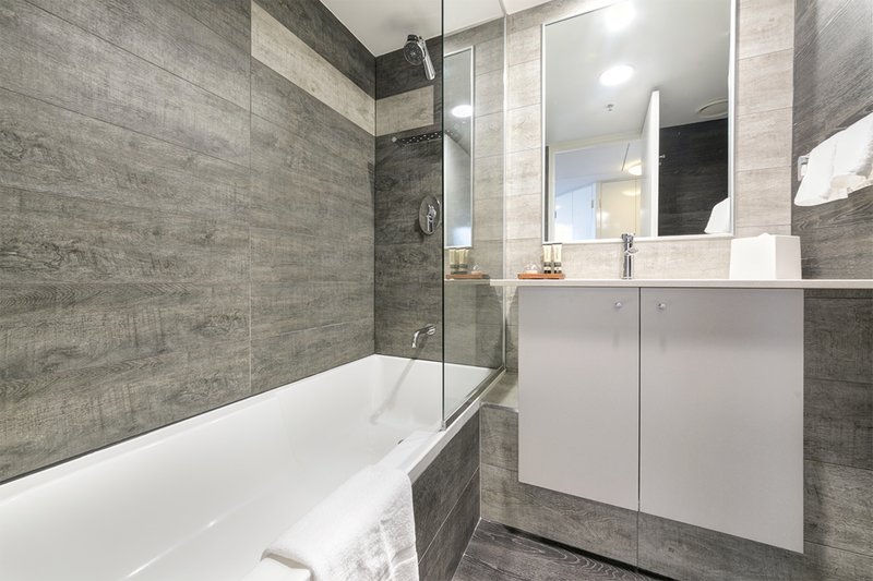 Photo - 1602-3/95 Charlotte Street, Brisbane City QLD 4000 - Image 12