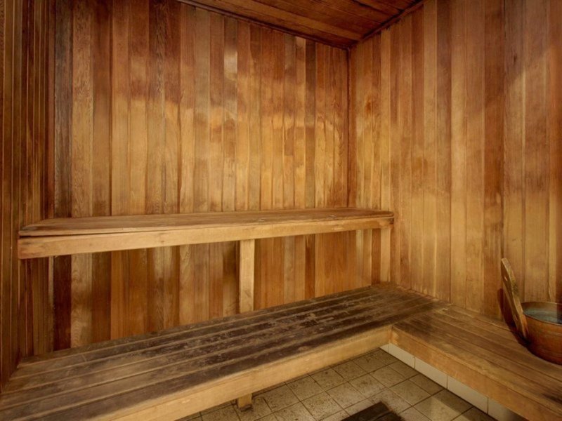 Photo - 1602-3/95 Charlotte Street, Brisbane City QLD 4000 - Image 21