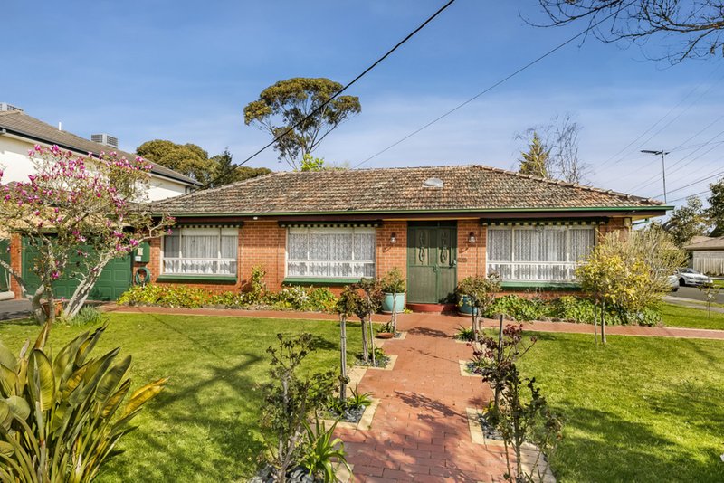 1/602 Highbury Road, Glen Waverley VIC 3150