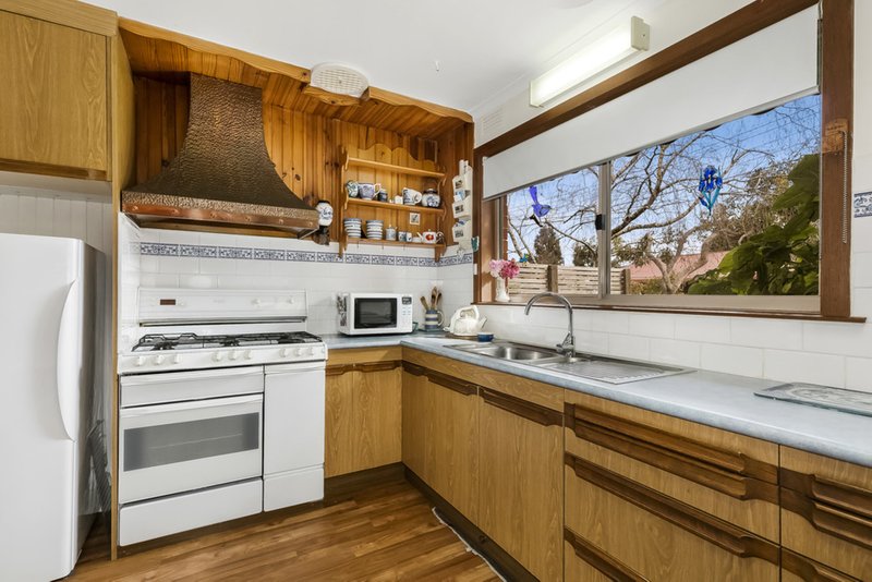 Photo - 1/602 Highbury Road, Glen Waverley VIC 3150 - Image 3