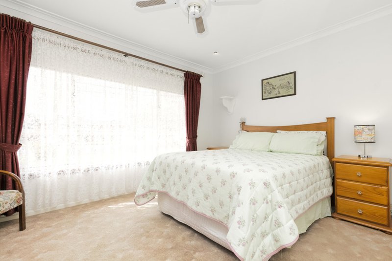 Photo - 1/602 Highbury Road, Glen Waverley VIC 3150 - Image 4