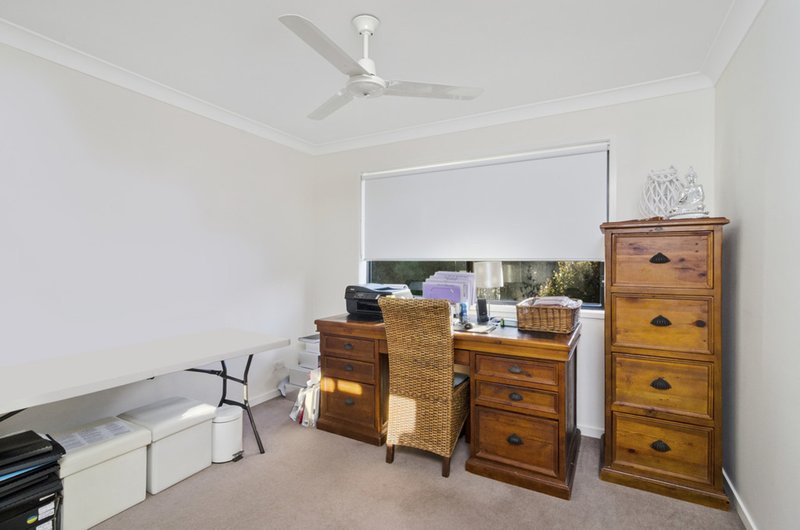 Photo - 160/2 Inland Drive, Tugun QLD 4224 - Image 10