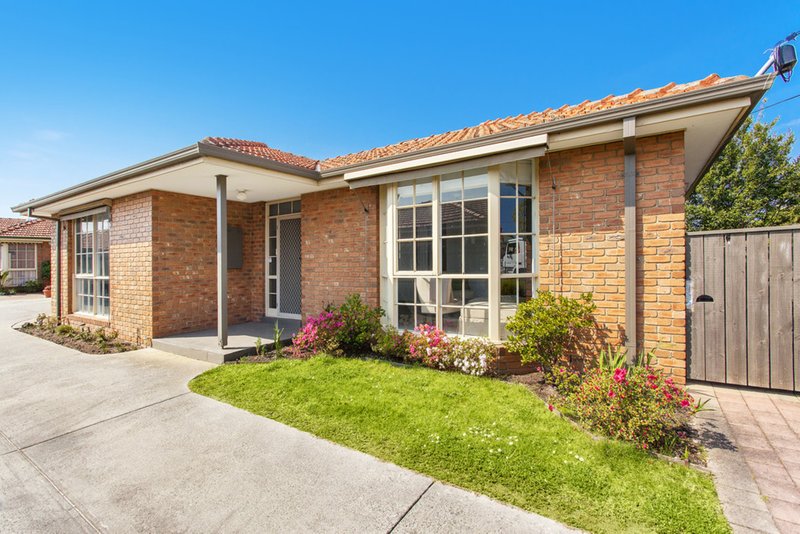 1/602 Neerim Road, Hughesdale VIC 3166