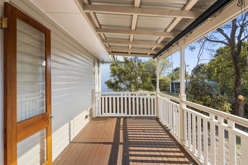 Photo - 1602 Sandgate Road, Virginia QLD 4014 - Image 14