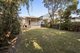 Photo - 1602 Sandgate Road, Virginia QLD 4014 - Image 15