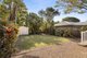 Photo - 1602 Sandgate Road, Virginia QLD 4014 - Image 17