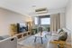 Photo - 1602/111 Lindfield Road, Helensvale QLD 4212 - Image 3