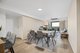 Photo - 1602/111 Lindfield Road, Helensvale QLD 4212 - Image 5