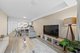 Photo - 1602/111 Lindfield Road, Helensvale QLD 4212 - Image 6
