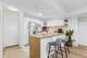 Photo - 1602/111 Lindfield Road, Helensvale QLD 4212 - Image 7