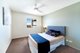 Photo - 1602/111 Lindfield Road, Helensvale QLD 4212 - Image 9