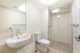 Photo - 1602/111 Lindfield Road, Helensvale QLD 4212 - Image 10