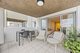 Photo - 1602/111 Lindfield Road, Helensvale QLD 4212 - Image 14