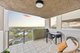 Photo - 1602/111 Lindfield Road, Helensvale QLD 4212 - Image 15
