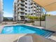 Photo - 1602/111 Lindfield Road, Helensvale QLD 4212 - Image 16