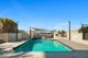 Photo - 1602/111 Lindfield Road, Helensvale QLD 4212 - Image 18